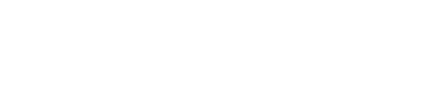 Logo NEUBAUER Groupe